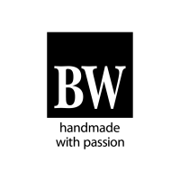 BW Logo Oktober 2010