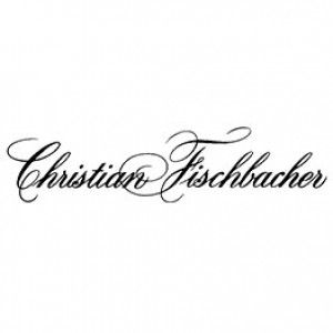 Fischbacher logo